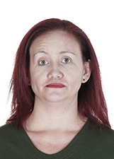 Foto de Valeria dos Santos Toledo Monteiro