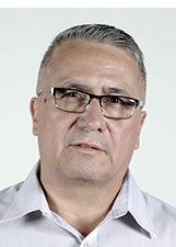 Foto de Antonio Marcos de Souza
