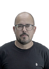 Foto de Edson Martins da Silva