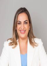 Foto de Lorena Rodrigues de Oliveira