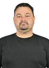 Foto de SAMUEL BAHIA SILVA NETO