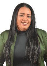 Foto de SIMONE DA CONCEIÇÃO FREITAS