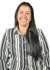 Foto de LUCIANE DE SOUZA LIMA