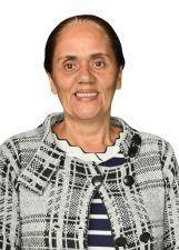 Foto de GISLAINE PATRICIA DA SILVA LOUZADA