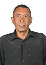 Foto de INACIO DA SILVA JUNIOR