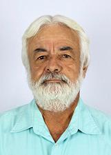 Foto de NELSON MARTINS ARRUDA