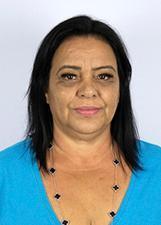 Foto de ALINA APARECIDA CAZELLI