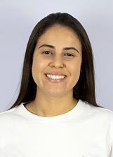 Foto de ELIS FERNANDA FERREIRA MARQUES