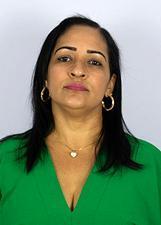 Foto de LUZIA ALVES PEREIRA