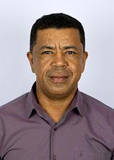 Foto de APARECIDO FERREIRA