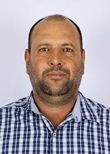 Foto de ROGERIO MARCOS MALAVAZI