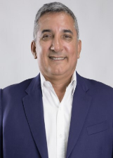 Foto de ISMAEL SOARES DA SILVA