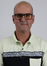 Foto de Afranio Henrique Pereira