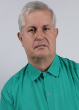 Foto de Ilson Batista