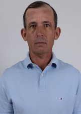 Foto de Valdeci da Silva