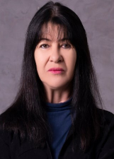 Foto de Marlene de Fatima Garcia