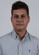 Foto de Ricardo Perciliano Alves