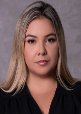 Foto de Cassia Fernanda dos Santos Buzon