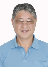 Foto de Emilio Yutaka Teshima