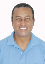Foto de JOSÉ ANTONIO ALVES DA SILVA