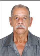 Foto de AUREO BARBOSA DIAS