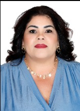 Foto de KATIA REGINA RODRIGUES DA SILVA