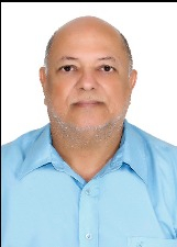 Foto de NAILTON PEREIRA DE SANTANA