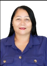 Foto de MARIA SILEIDE DA CONCEIÇÃO BUENO