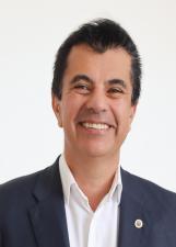 Foto de CARLOS AUGUSTO CHINCHILLA ALFONZO