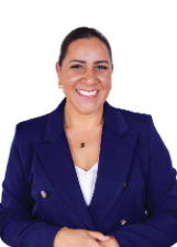 Foto de TASSIA PEIXOTO CHICARELLI