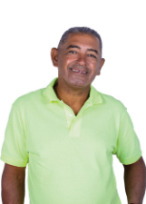 Foto de LUIZ ANGELO RODRIGUES NERIS