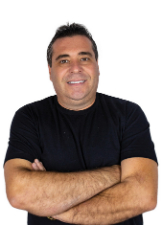 Foto de Marcelo Delsin Farnezi