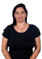 Foto de MARIANA SAADI RIBEIRO DE SOUZA