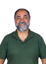 Foto de IGOR MARTINS LIMA