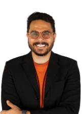 Foto de CAIO ROBERTO MOURAO PREARO