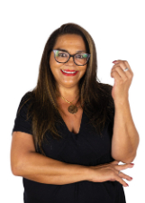Foto de MARIA EDILENE GONÇALVES PEREIRA