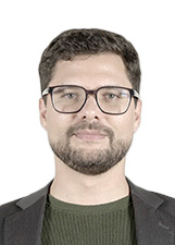 Foto de Lucas do Patrocinio Lousada