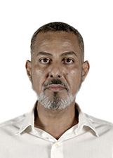 Foto de Amandino José Campos
