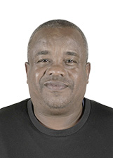 Foto de Marcos Rogerio de Jesus Santos