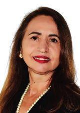 Foto de Maria de Fatima Andrade da Silva Prado