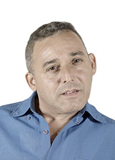 Foto de Severiano Gomes da Silva