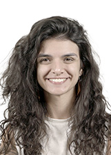 Foto de TALITA DE LIMA BARBOSA