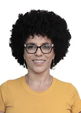 Foto de Glacimere Britto de Oliveira Pimenta
