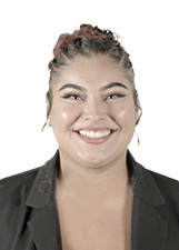 Foto de MARIA EDUARDA DA LUZ PEREIRA