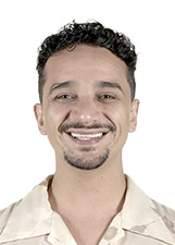 Foto de Rafael Soares de Araujo