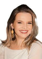 Foto de Tânia Moreira Costa