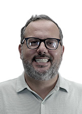 Foto de Gustavo da Silva Miragaia