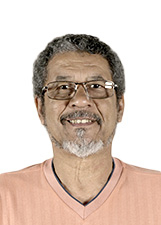 Foto de Paulo Roberto dos Santos