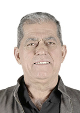 Foto de Edson de Sousa Leite