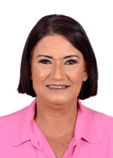 Foto de MARLI APARECIDA BORIN
